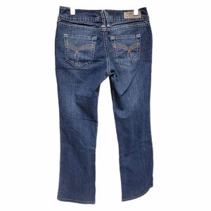 Role Play Jeans T3B